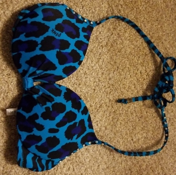 PINK Victoria's Secret Other - Bathing suit top